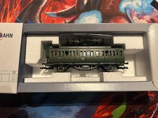 Tillig bahn art 13153 - tt, |