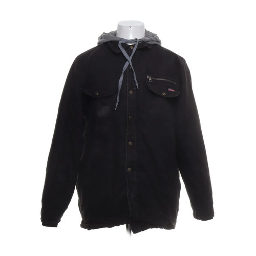 Dickies arbeitsjacke herren - arbeitsjacke,,