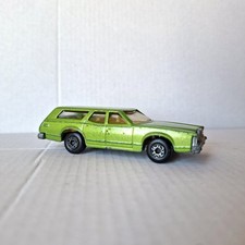 Matchbox Superfast No 74
