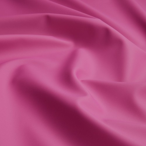 Regenjackenstoff - , |