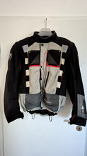 BMW Motorradjacke Rallye 2 Pro