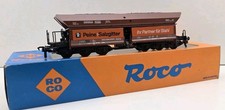 Roco H0 46250