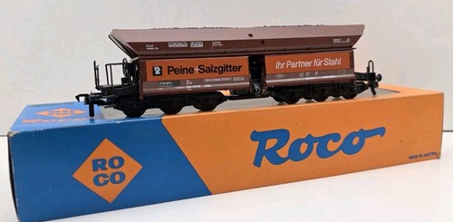 Roco 46250 - roco,