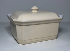 Emile Henry Terrine aus