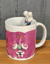 Diddl tasse - diddl,