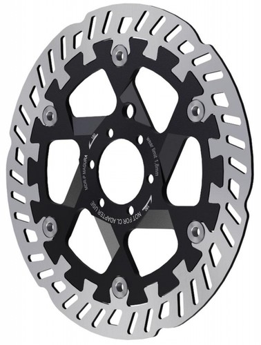 Bremsscheibe 180 - , mm