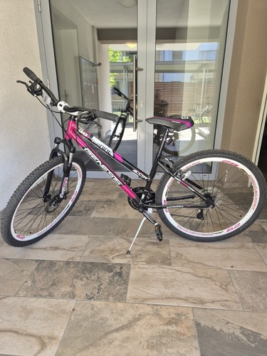 Genesis mountainbike mit - 29,
