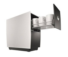 Tassenwärmer JURA 72229 - A