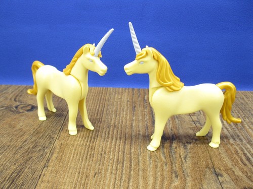 Einhorn tiere feenwelt - tiere,