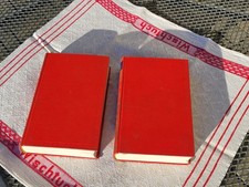 Die Vierzig Tage des Musa Dagh