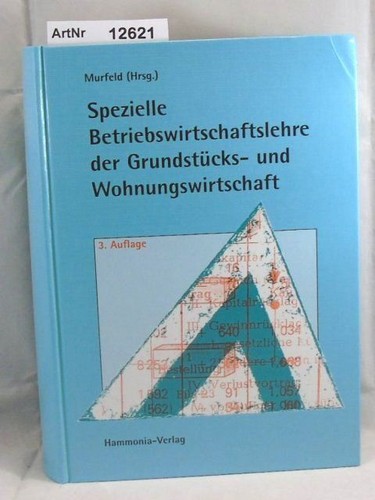 Spezielle