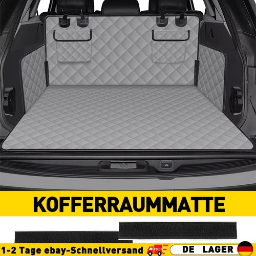 Auto schutzdecke - auto,