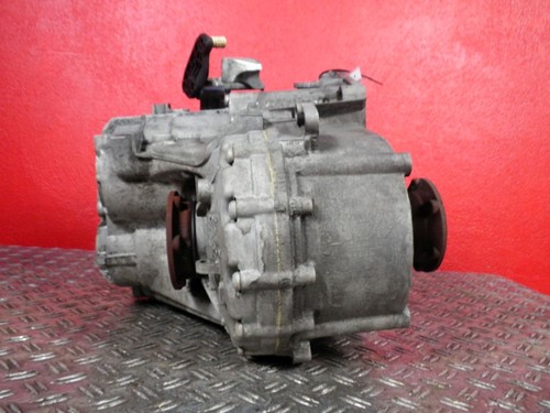 Schaltgetriebe kdn passat - schaltgetriebe, vw