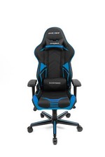 DXRacer Gaming Stuhl, Racing