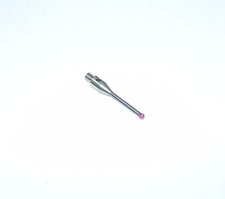 Taststift T422 Id.Nr