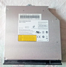 Philips DVD/CD -Laptop