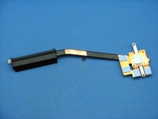 Kühler Grafikkarte Asus Pro