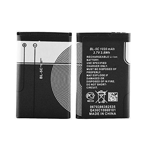 Aktion xhdata 5c - aktion!, bl-5c