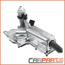 Kupplungsnehmerzylinder Aktuator mit motor für Smart Forfour Mitsubishi Colt VI