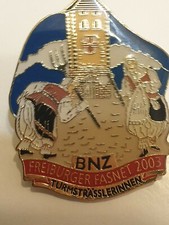 Karnevalsorden pins - karnevalsorden,,