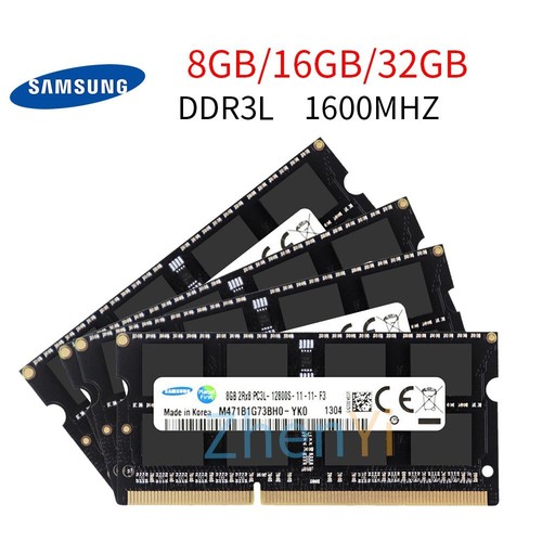Samsung 32gb 16gb 8gb - samsung,