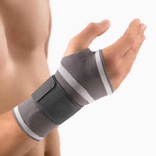 Bort activemed