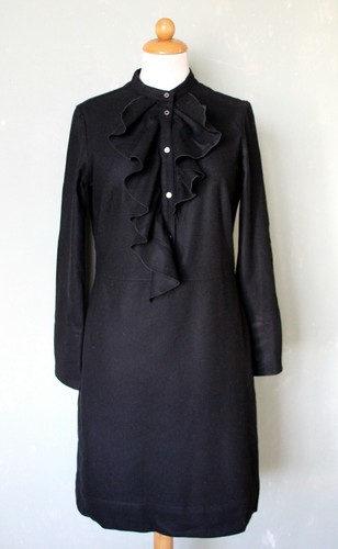 Cinque kleid winterkleid warm - cinque,
