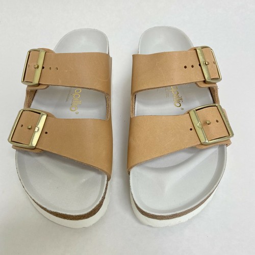 New box birkenstock - box,