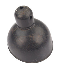 Kaiser Idell 16cm Schirm für