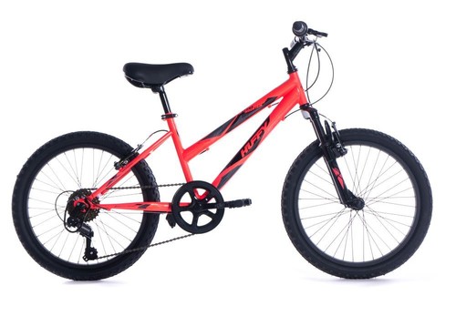 Zoll kinderfahrrad kinder - zoll,