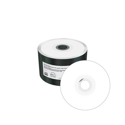 Mini r rohlinge - 30, (3x