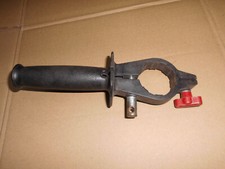 ca 42⌀mm Handgriff #2