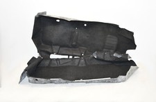 Bodenbelag Innenraumteppich