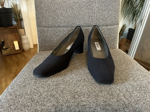 Neuw edle pumps - edle, ❤️