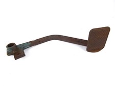 Bremspedal für Bremse vom