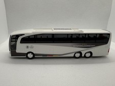 Rietze DFB Nationalmannschaft