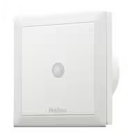 Helios 120 minivent dn120 - m1/120, p