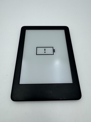 Amazon kindle generation - amazon, 10.