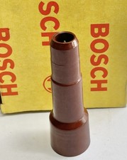 Bosch 0356100021 Stecker Zündkerzenstecker 1kOhm spark plug connector Oldtimer