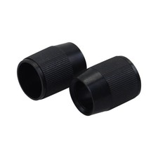 Gabelmanschette Schutzkappe