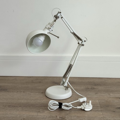 Ikea forsa weiß - forsa,