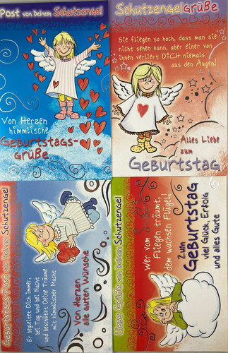 Glückwunschkarte grußkarte - glückwunschkarte,