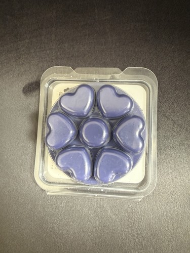 Partylite melts duftwachs - partylite,