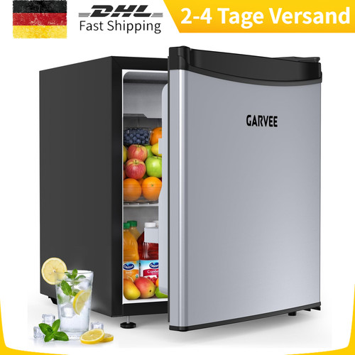 45l tragbar kühlbox - 45l,