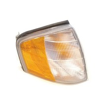 W202 C-Klasse US USA weiss