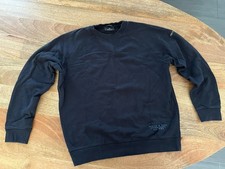 Scotch & Soda Herren Sweatshirt Gr. L