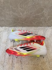 Adidas F50 Elite SG