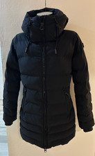 Wellensteyn Winterjacke
