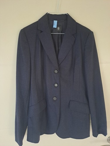 Vintage blazer bogner - vintage, blazer,