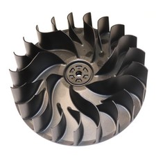 Stihl Gebläserad Blasgerät